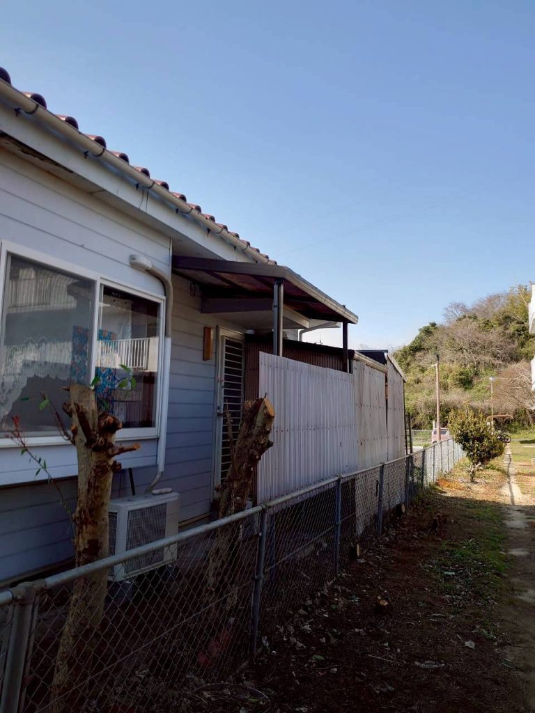 2026_03_25 山陽小野田市　作業後2